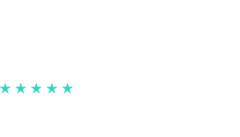 National Assemblers