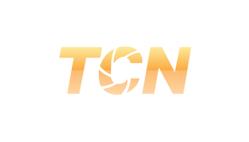 The Car Network